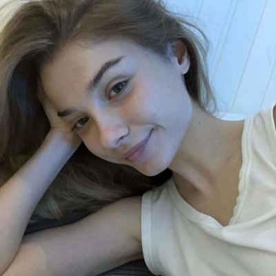 Furry插画风格探索福瑞群